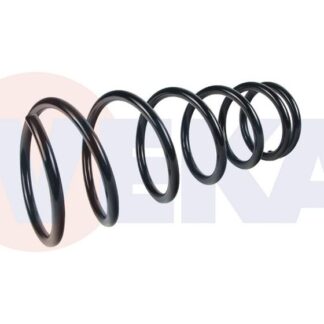 HELEZON YAYIARKA CERATO 04> BENZİNLİ