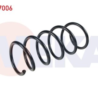 HELEZON YAYIARKA DUSTER 4X4