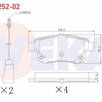 FREN BALATASIARKA FİŞLİ TRANSIT V347 06>