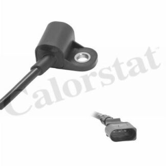 EKSANTRIK MIL KONUM SENSORU FORD GALAXY 1,9TDCI 90PS 99>06 AUDI A2 A3 / SEAT ALHAMBRA ALTEA ALTEA XL AROSA CORDOBA IBIZA LEON VW GOLF IV BORA BEETLE JETTA
