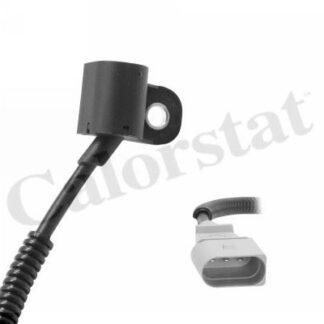 EKSANTRIK MILI POZISYON SENSORU ALTEA A3 CORDOBA IBIZA CRAFTER 06> 1.9 2.0 2.5TDI