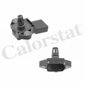 TURBO BASINC SENSORU T5 2.5 TDI POLO 1.9 TDI PASSAT 1.9 2.0 TDI JETTA 2.0 TDI GOLF V 1.4 1.9TDI AWX AVF ASZ AZV AXD AXE BLT BKD