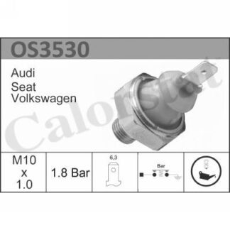 YAG MUSURU GOLF II III PASSAT JETTA T4 A80/90 A100 A4 A6 A8 4,2 / 2,5 / 1,9TDI 88>04