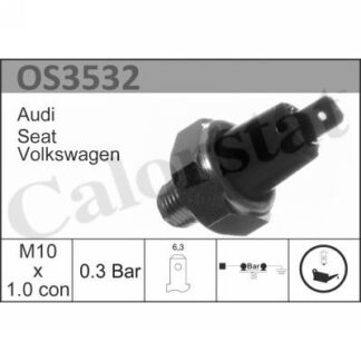 YAG MUSURU INCE DIS BMW PASSAT POLO GOLF FORD GALAXY SEAT IBIZA CORDOBA TOLEDO AUDI A3 A4 A6 A8 , MERCEDES V-CLASS 638/2 97>03 VITO 638 96>03