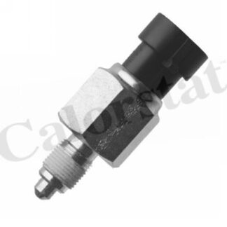 GERI VITES MUSURU BRAVA STILO 1.6D 1.9D 08> DOBLO 10>