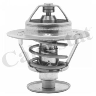 TERMOSTAT 88°C TEMPRA 1.6 TIPO 2.0 2.0 16V