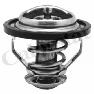 TERMOSTAT 89°C SCUDO DUCATO / P205 P206 P306 P307 P309 P406 P407 P607 P806 P807 PARTNER EXPERT BOXER / BX ZX XSARA XANTIA C5 C8