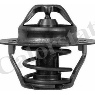 TERMOSTAT 83°C MASTER II 98> / MOVANO A 98> 1.9 DTI