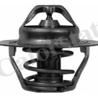 TERMOSTAT MGN R19 CLIO KNG LGN 1,4 1,6 16V BENZINLI 16V