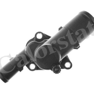 TERMOSTAT 89°C RENAULT CLIO II,III,IV SYMBOL I,II KANGO 97> TWINGO 96> DACIA SANDERO 08> LOGAN 04> 1.2 , 1.2 16V