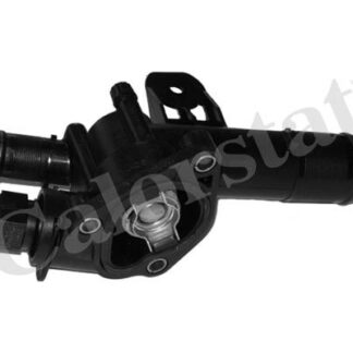 TERMOSTAT 83°C DACIA DUSTER 10> LOGAN 08> SANDERO 08> RENAULT CLIO II 01>09 KANGOO 05> SYMBOL II 09> 1.5dCI