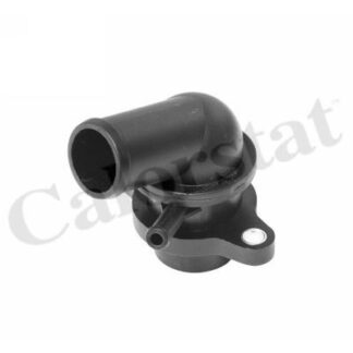 TERMOSTAT L14 KALOS 16V LACETTI PLASTIK