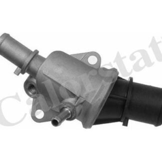 TERMOSTAT (88°) BRAVO BRAVA MAREA 1,4 95 01