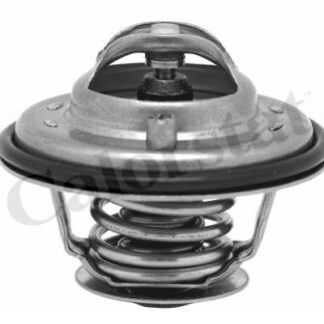 TERMOSTAT 80° AZZ BDL BMJ CAYENNE A3 TT 3.2 V6