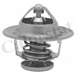 TERMOSTAT 82C° DUCATO / BOXER / JUMPER