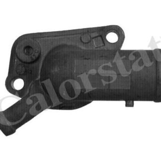 TERMOSTAT (87°) TEMPRA TIPO UNO SLX 1,4 / 1,6