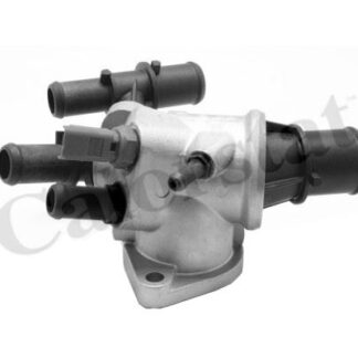 TERMOSTAT (88°) DOBLO STILO MAREA BRAVO BRAVA 147 156 166 LYBRA 1,9JTD (MUSURLU)
