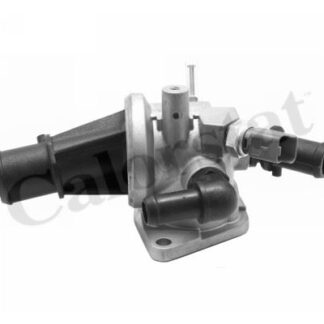 TERMOSTAT (88°) CORSA COMBO MERIVA ASTRA TIGRA ALBEA PALIO DOBLO 1,3CDTI