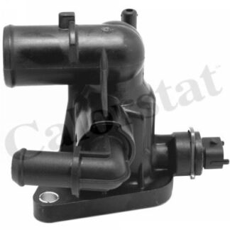 TERMOSTAT (88°)SUZUKI SWIFT ASTRA J CORSA D CORSA E MERIVA B A13DTC A13DTE B13DTC B13DTE DOBLO FIORINO PANDA PUNTO EGEA QUBO 1,3D MULTIJET 10> BIPPER-NEM0 EURO 5