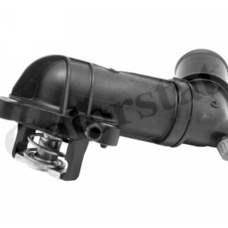 TERMOSTAT (GOVDESIZ) EGEA 500L 500×1.6D JEEP RENEGADE 1.6 2.0 CRD JEEP GRAND CHEROKEE 2.0 CRD ALFA ROMEO GIULETTA 1.6 JTDM