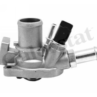 TERMOSTAT 80°C PUNTO EVO EGEA 500L 1.4 16V