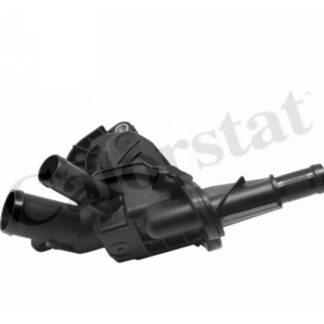 TERMOSTAT 83°C CLIO IV CAPTUR / LOGAN II SANDERO II