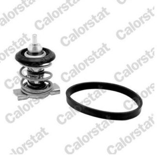 TERMOSTAT 88 °C EGEA 500L 500×1.6D JEEP RENEGADE 1.6 2.0 CRD JEEP GRAND CHEROKEE 2.0 CRD ALFA ROMEO GIULETTA 1.6 JTDM