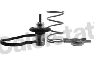 TERMOSTAT 83°C°RENAULT CAPTUR 13> CLIO IV 12> KANGOO II 08> MEGANE III 09> MEGANE IV 16> DACIA DUSTER 10> DOKKER 12> NISSAN QASHQAI II 13> MICRA V 16> MERCEDES W176 13>18 W246 13>18 CITAN 12>21 C117 15>18 1.5 DCI (GÖVDESİZ)