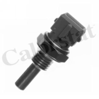 HARARET MUSURU P205 P405 P306 P309 P605 AX BX C15 JUMPY EXPERT XM ZX 1,4 1,6 2,0 ELENTA ACCENT 1,3 / 1