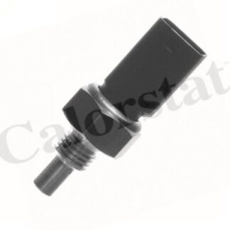 HARARET MUSUR 3 FISLI CLIO CLIO SYMBL MGN KNG R9 LOGAN 1,4 1,6 MP (7700103348 7700101968)