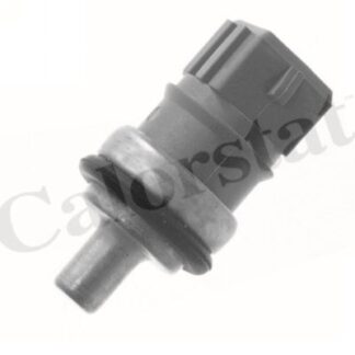HARARET MUSURU (YESIL) IBIZA III OCTAVIA BORA GOLF IV CADDY PASSAT POLO TRANSPORTER
