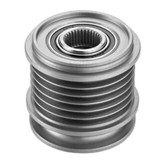ALTERNATOR KASNAGI T5-CADDY-POLO-GOLF-CRAFTER-A3-A4-LEON AXB-BJB-BJK-BJM-CAAA-CAAB-CAAC-CAYB-CAYC-CAYD-CBAA-CBAB-CBAC-CKUB-CKTB-CFWA 1,2 TDI 1,6 TDI-2,0 TDI 04-