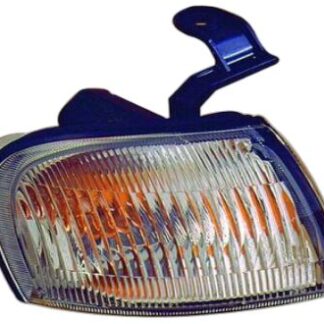 DPO 218-1512R-AE BALENO (EG) 1.6 SİNYAL LAMBASI SAĞ .