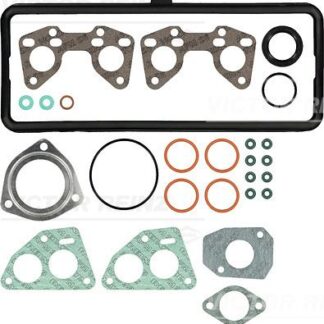 UST TAKIM CONTA (72 75 MM) S,K,C DAHIL P106 P206 P306 SAXO XSARA SAXO AX ZX (1,4I 8V) TU3JP