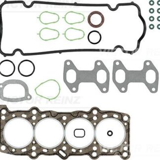MOTOR UST (SKC DAHIL) TAKIM CONTASI PALIO 1.2 8V UNO 60 PUNTO PANDA