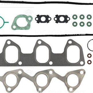 UST TAKIM CONTASI FORD C MAX CAP 04>08 1.8 TDCI FOCUS CAK 98>05 TRANSİT CONNECT TC7 02>13