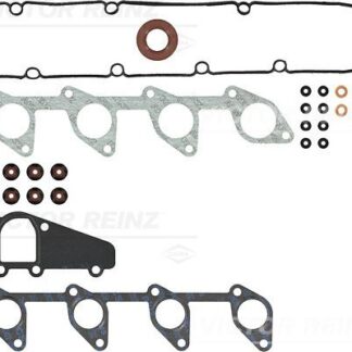 UST TAKIM CONTA PARTNER 98=> EXPER DUCATO SCUDO BOXER BERLINGO C5 JUMPY XSAR 2.0HDI (DW10TD)