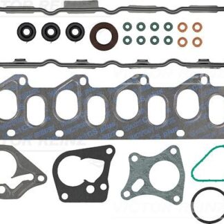 MOTOR TAKIM CONTA (SKCSIZ) MOVANO VIVARO 1.9DTI CLIO II KNG LGN II MGN TRAFIC II MASTER II (F9Q1)
