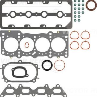 MOTOR UST (SKC DAHIL) TAKIM CONTASI PALIO 1.2 16V UNO 60 PUNTO PANDA