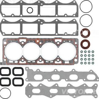 MOTOR TAKIM CONTASI KECELI BRAVA PALIO 1,6 16V 95 01