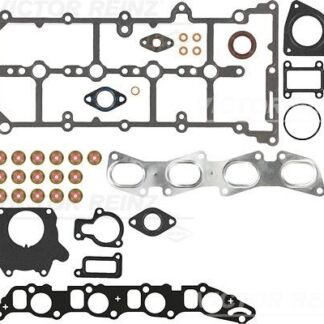 MOTOR TAKIM CONTASI SKCSIZ ALFA 147 1.9JTD FIAT STILO 1.9JTD 07 14 OPEL ASTRA H 1.9CDTI 04 10