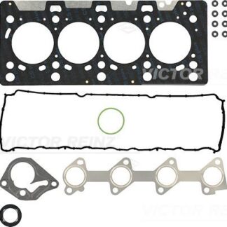MOTOR UST TAKIM SKC LI CONTASI CLIO II III KANGOO MEGANE II MODUS SCENIC II TWINGO LOGAN 1,5 DCI K9K
