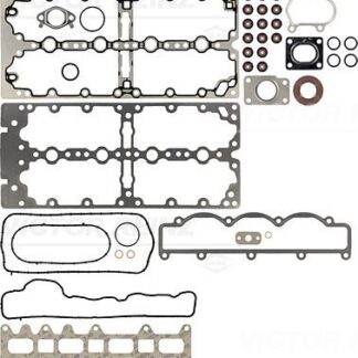 UST TAKIM CONTA DUCATO 2.3 JTD 02=> DAILY 02=> (F1AE0481C) 2996088