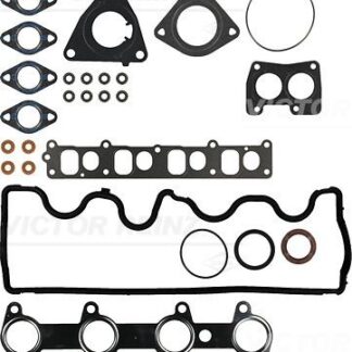 UST TAKIM CONTA DOBLO PALIO ALBEA MAREA STILO 1.9 JTD (182 B9.000 / 192 A9.000)