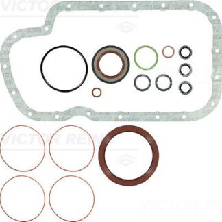 ALT TAKIM CONTA (72 75MM) S,K,C HARIC KRANK KECELER DAHIL P106 P206 P306 SAXO XSARA SAXO AX ZX (1,4