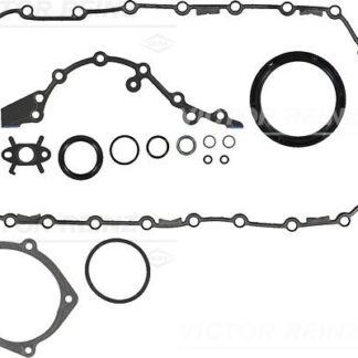 MOTOR ALT TAKIM CONTA K9K 700 / 704 722 1.5DCI KANGO II CLIO II MEGANE II SCENIC II MICRA ALMERA
