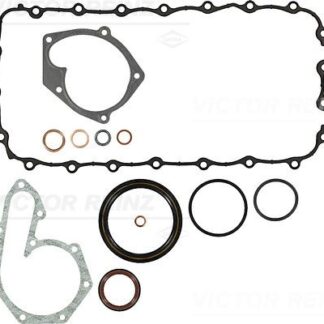 KARTER CONTASI (KRANK KECELI) F8Q 600 / 630 / 636 1.9D F3R R19 EXPRESS R21 R9 DIZEL CLIO MEGANE 1,9 F8Q