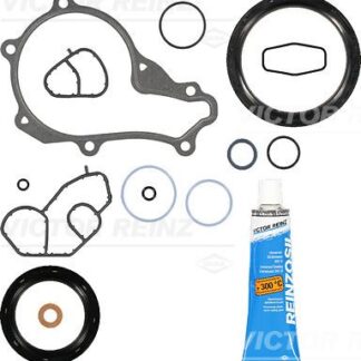 ALT TAKIM CONTA S,K,C HARIC KRANK KECELI SUBAP LASTIKSIZ P307 P308 P407 PARTNER TEPEE PARTNER II P3008 P207 C4 BERLINGO II BERLINGO III C5 C4 (B7) DS4 EXPERT III JUMPY III DV6 (1,6 HDI) 75,00MM / C3 DV4TED4 (1,4HDI 16V) FORD FOCUS 1,6TDCI
