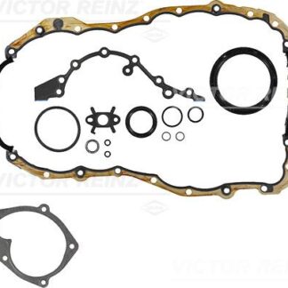 ALT TAKIM TAKIM CONTA KRANK MIL KECELI K9K 772 792 796 830 DACIA-DUSTER-LOGAN-SANDERO