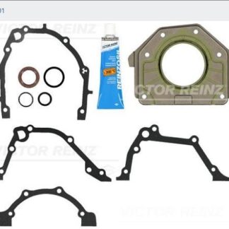 MOTOR TAKIM CONTA FIAT ALBEA GRANDE PUNTO PALIO LINEA FIORINO PANDA EGEA 1.4 16V 10>